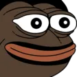 kuruYep