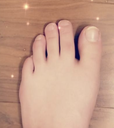 kesfeet kesfeet