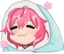 VALLORZcomfy