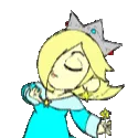 RosaJamming
