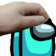 PetBlue