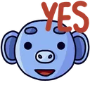 Wumpus_Yes