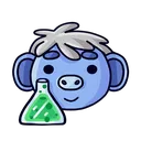 Wumpus_Scientist