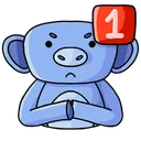 Wumpus_Ping