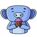 Wumpus_Nom