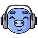 Wumpus_Music