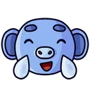 Wumpus_Joy