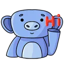 Wumpus_Hi