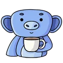 Wumpus_Drink