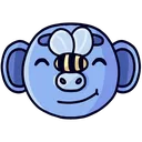 Wumpus_Bee