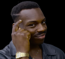smort Discord emoji