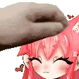 PatPat