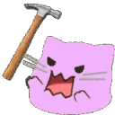 ProvBonkHyper ProvBonkHyper