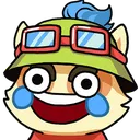 lolmo