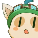 pokermo Discord Emoji