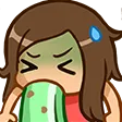 gtcVomito
