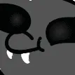 BuggoHappyRGB BuggoHappyRGB