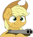 AJGun2
