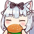 nanodaNom