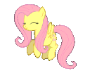 FlutterFlyDance FlutterFlyDance