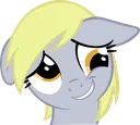 DerpSmile DerpSmile