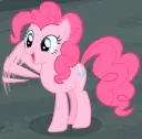 PinkieWaveFast