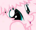 FlufflHappy
