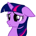 TwiSad