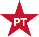 putariatotal