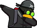 rebeldab Discord emoji
