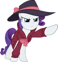 RarityPoint RarityPoint
