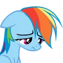 RDSad2