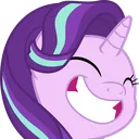 StarlightGrin