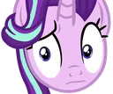 StarlightWorried