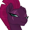 TempestSmug TempestSmug
