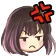:oko: