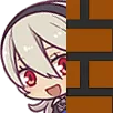 FECorrinLurk