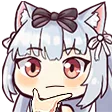 nanodaThink