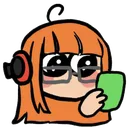 P5FutabaPhone
