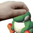 BeegYoshi_Pat