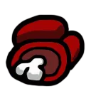 aubone