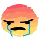 angercry