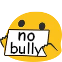 blobnobully