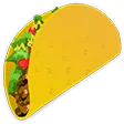 Taco Taco