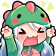 w_dh_party Discord emoji
