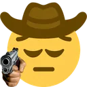 pensiveyeehawgun