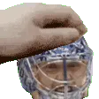 petthevasy