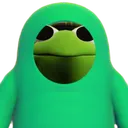zezoGuys zezoGuys