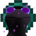 zezoender zezoender