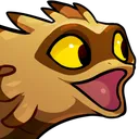 DergPog Discord Emoji